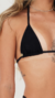 TOP MARQUINHA PRETO
