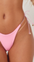 CALCINHA MAIS MAIS PINK na internet