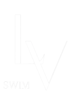 Larissa Vitoria Swim