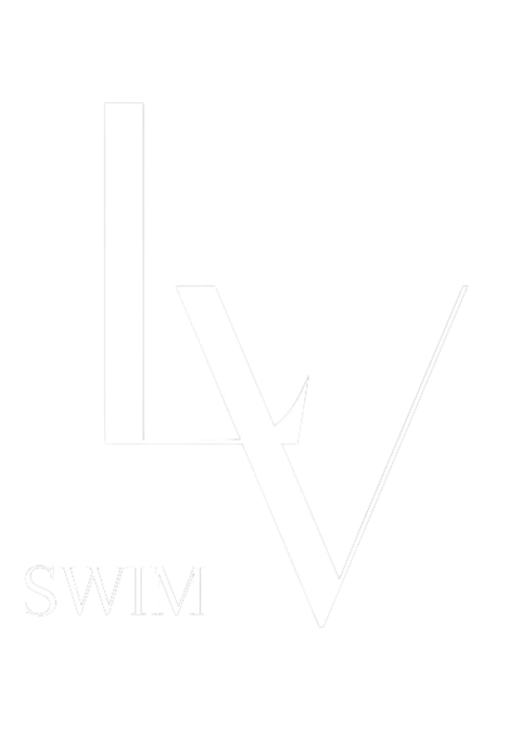 Larissa Vitoria Swim