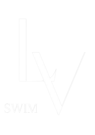 Larissa Vitoria Swim