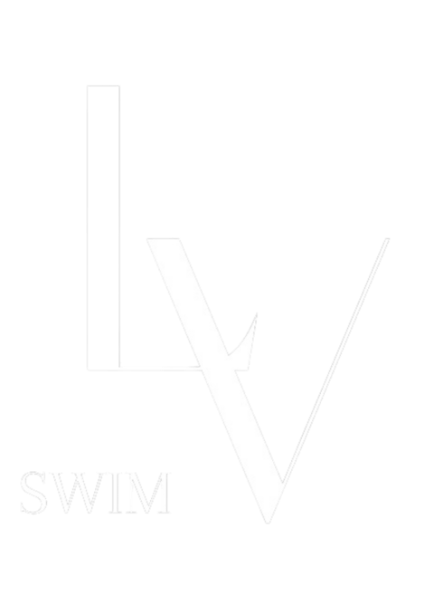 Larissa Vitoria Swim