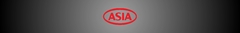 Banner da categoria Asia Motors