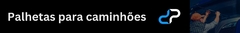 Banner da categoria Caminhões