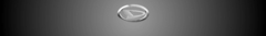 Banner da categoria Daihatsu
