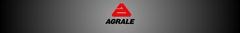 Banner da categoria Agrale