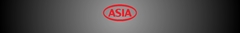 Banner da categoria Asia