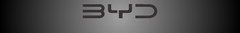 Banner da categoria BYD