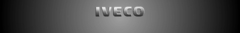 Banner da categoria Iveco