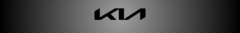 Banner da categoria Kia