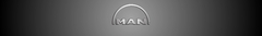 Banner da categoria Man