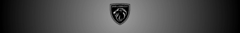 Banner da categoria Peugeot