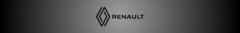 Banner da categoria Renault