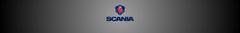 Banner da categoria Scania