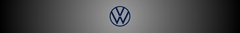 Banner da categoria Volkswagen