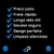 Palheta Frontier Nissan. Palheta do limpador de parabrisas Nissan Frontier 2016, 2017, 2018, 2019, 2020, 2021, 2022 original