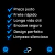 Palheta do limpador traseiro Hilux Toyota. Palheta do limpador vidro traseiro Toyota Hilux 2017, 2018, 2019, 2020, 2021, 2022, 2023, 2024, 2025 original
