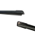 Palheta para A3 Sedan. Palheta do limpador de parabrisas Audi original. Compatível com Audi A3 Sedan 2021, 2022, 2023 e 2024