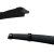 Palheta para A5. Palheta do limpador de parabrisas Audi original. Compatível com Audi A5 2009, 2010, 2011, 2012, 2013, 2014, 2015, 2016