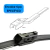 Palheta para A5. Palheta do limpador de parabrisas Audi original. Compatível com Audi A5 2009, 2010, 2011, 2012, 2013, 2014, 2015, 2016
