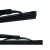 Palheta Trator MXM 165. Palheta do limpador de parabrisas Case original