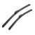 Palheta 300C Chrysler. Palheta do limpador de parabrisas Chrysler 300C 2007, 2008, 2009, 2010, 2011, 2012, 2013, 2014, 2015, 2016 original
