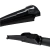 Palheta 300C Chrysler. Palheta do limpador de parabrisas Chrysler 300C 2007, 2008, 2009, 2010, 2011, 2012, 2013, 2014, 2015, 2016 original