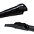 Palheta C3 Citroen. Palheta do limpador de parabrisas Citroën C3 2005, 2006, 2007, 2008, 2009, 2010, 2011