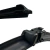 Palheta I30 Hyundai. Palheta do limpador de parabrisas Hyundai I30 2008, 2009, 2010, 2011, 2012 Original