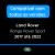 Palheta Ranger Rover Sport Land Rover. Palheta do limpador de parabrisas Land Rover Ranger Rover Sport 2017, 2018, 2019, 2020, 2021, 2022 original
