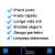 Palheta Viaggio. Palheta do limpador de parabrisas Marcopolo original. 1982, 1983, 1984, 1985, 1986, 1987, 1988, 1989, 1990, 1991