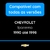 Palheta do limpador traseiro Ipanema Chevrolet. Palheta do limpador vidro traseiro Chevrolet Ipanema 1990, 1991, 1992, 1993, 1994, 1995, 1996, 1997, 1998 original
