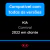Palheta do limpador traseiro Carnival Kia. Palheta do limpador vidro traseiro Kia Carnival 2022, 2023, 2024, 2025 original
