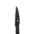 Palheta do limpador traseiro Sorento Kia. Palheta do limpador vidro traseiro Kia Sorento 2010, 2011, 2012, 2013, 2014, 2015, 2016 original
