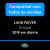 Palheta do limpador traseiro Evoque Land Rover. Palheta do limpador vidro traseiro Land Rover Evoque 2019, 2020, 2021, 2022, 2023, 2024, 2025 original
