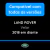Palheta do limpador traseiro Velar Land Rover. Palheta do limpador vidro traseiro Land Rover Velar 2018, 2019, 2020, 2021, 2022, 2023, 2024, 2025 original
