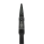 Palheta do limpador traseiro Gol G7 Volkswagen. Palheta do limpador vidro traseiro Volkswagen Gol G7 2017, 2018, 2019, 2020, 2021, 2022, 2023 original
