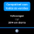 Palheta do limpador traseiro Up! Volkswagen. Palheta do limpador vidro traseiro Volkswagen Up! 2014, 2015, 2016, 2017, 2018, 2019, 2020, 2021, 2022, 2023 original
