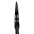 Palheta do limpador traseiro XC60 Volvo. Palheta do limpador vidro traseiro Volvo XC60 2008, 2009, 2010, 2011, 2012, 2013, 2014, 2015, 2016 original
