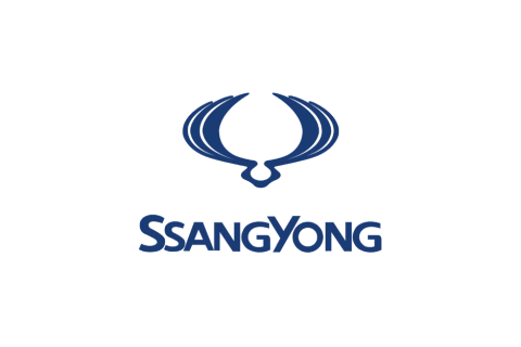 Marca 34 de Palheta Parabrisa | Sua Visão é Nossa Missão