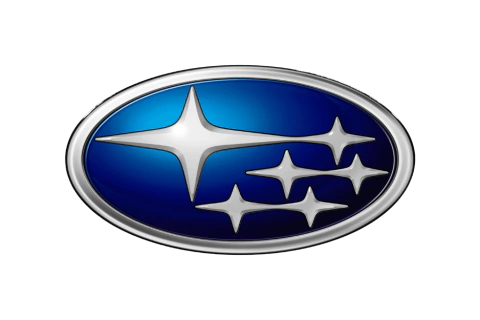 Marca 35 de Palheta Parabrisa | Sua Visão é Nossa Missão