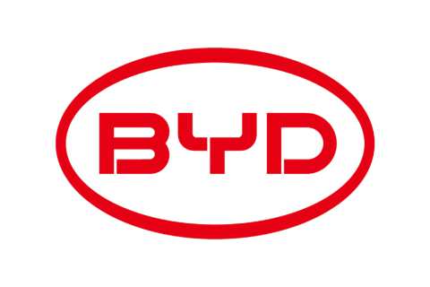 Marca 5 de Palheta Parabrisa | Sua Visão é Nossa Missão