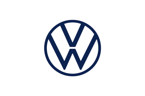 Marca 40 de Palheta Parabrisa | Sua Visão é Nossa Missão