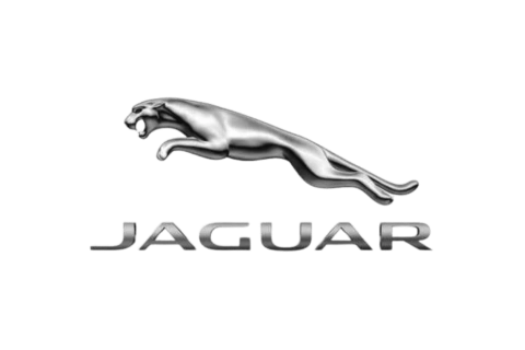 Marca 18 de Palheta Parabrisa | Sua Visão é Nossa Missão