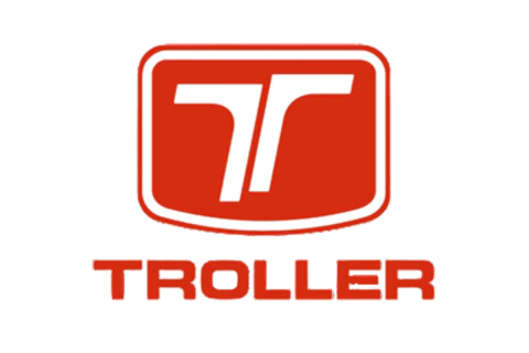 Marca 39 de Palheta Parabrisa | Sua Visão é Nossa Missão