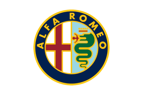 Marca 1 de Palheta Parabrisa | Sua Visão é Nossa Missão