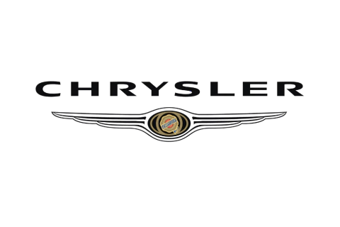 Marca 8 de Palheta Parabrisa | Sua Visão é Nossa Missão