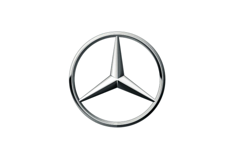 Marca 26 de Palheta Parabrisa | Sua Visão é Nossa Missão