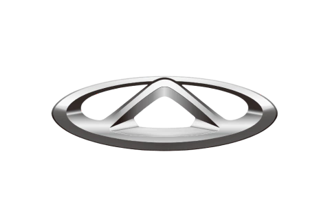 Marca 6 de Palheta Parabrisa | Sua Visão é Nossa Missão