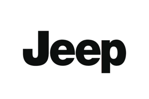 Marca 19 de Palheta Parabrisa | Sua Visão é Nossa Missão